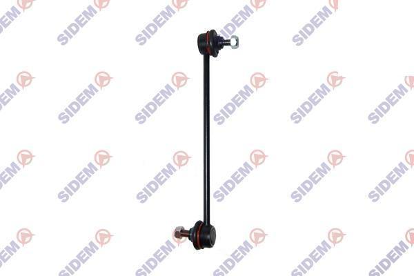 Sidem 19167 - LACZNIK STABIL.-P-LINEA.BIPPER 07- -LP-