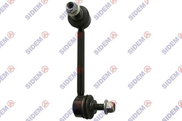 Sidem 15066 — Drążek / wspornik, stabilizator