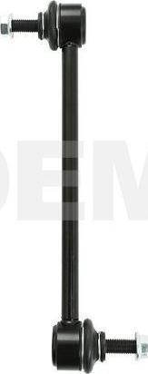 Sidem 15068 — Drążek / wspornik, stabilizator