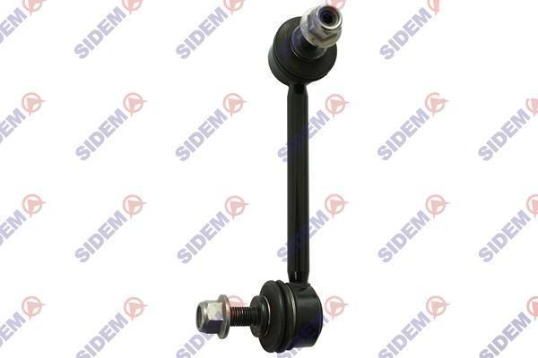 Sidem 15067 — Drążek / wspornik, stabilizator