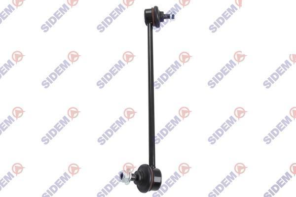 Sidem 89069 — Drążek / wspornik, stabilizator