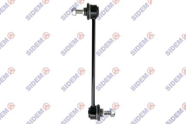Sidem 89164 — Drążek / wspornik, stabilizator