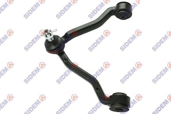 Sidem 89272 - WAHACZ -P-REXTON 02-06-L-