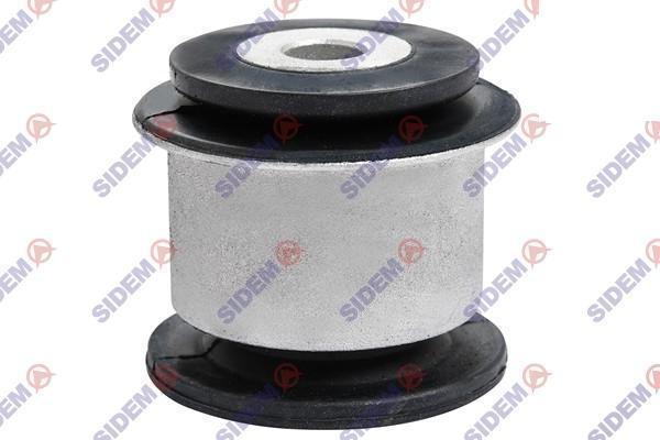 Sidem 849655 - TULEJA WAHACZA MERCEDES GL X166 12-