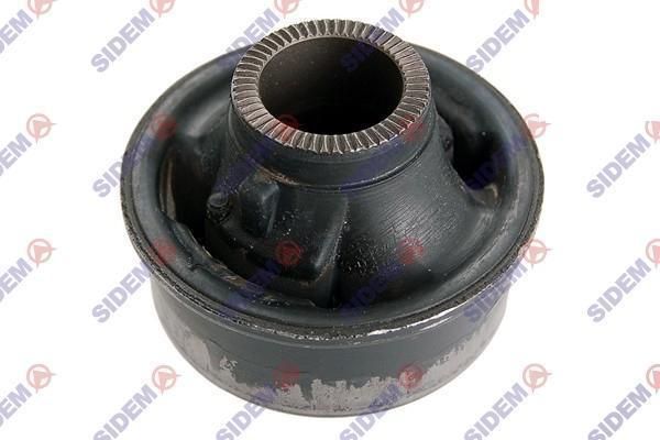 Sidem 845641 - TULEJA WAHACZA -P-YARIS 05- -LP-