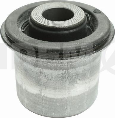 Sidem 841600 — Łożyskowanie, wahacz