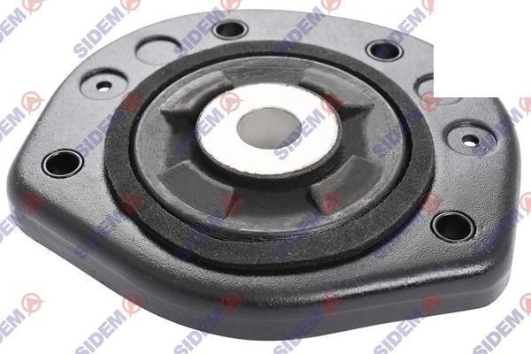 Sidem 850400 — Mocowanie amortyzatora