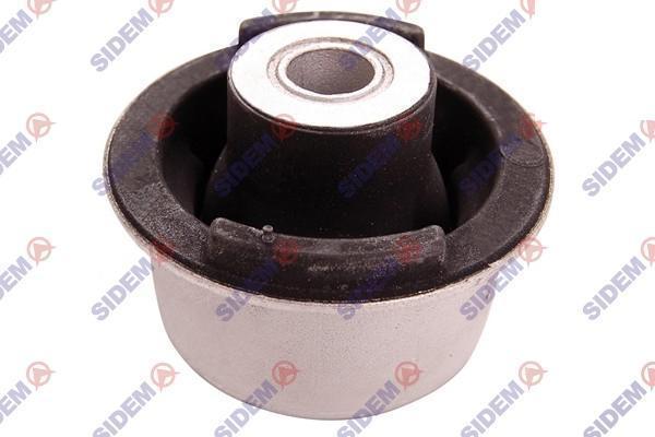 Sidem 850604 - TULEJA WAHACZA -P-VANEO 02-        -DOL-