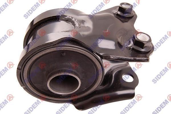 Sidem 851646 — Łożyskowanie, wahacz