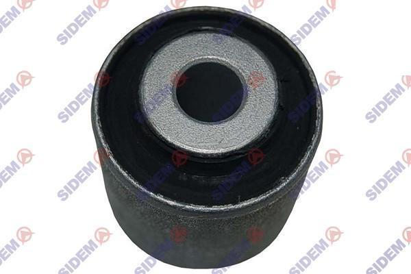 Sidem 851610 - TULEJA WAHACZA -P-MAZDA 6 02- -DOL-PRZ-