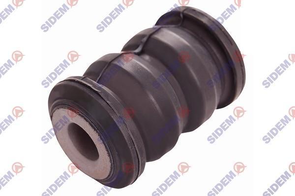 Sidem 851622 - TULEJA WAHACZA -P-MAZDA 2 07- -LP- PRZO