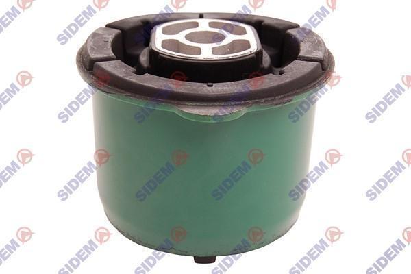 Sidem 853327 - TULEJA BELKI -T-P5008 09-