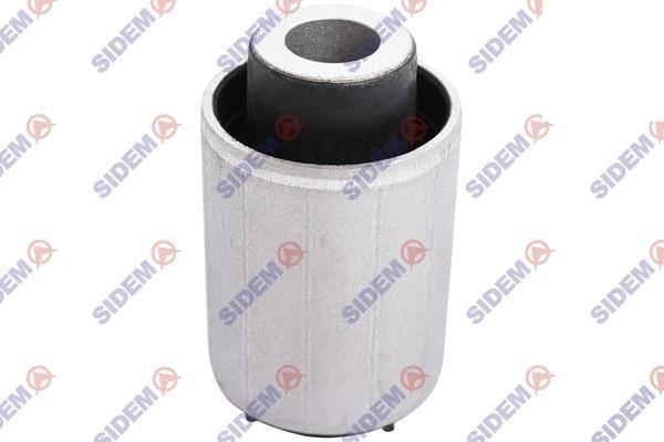 Sidem 867625 - TULEJA WAHACZA -P- VOLVO XC90 14- DOLNA