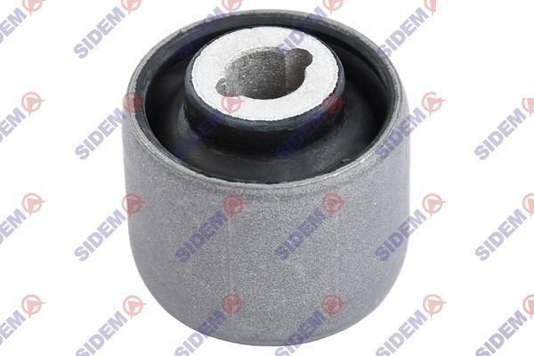 Sidem 867620 - TULEJA WAHACZA -P-VOLVO XC90 02- -LP-
