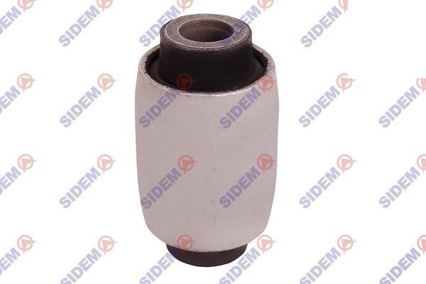 Sidem 867711 - TULEJA WAHACZA -T-VOLVO S60 00--LP-GORA