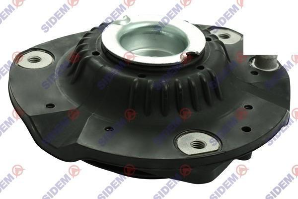 Sidem 809425 - LOZYSKO AMORT.-P-ASTRA K 15-