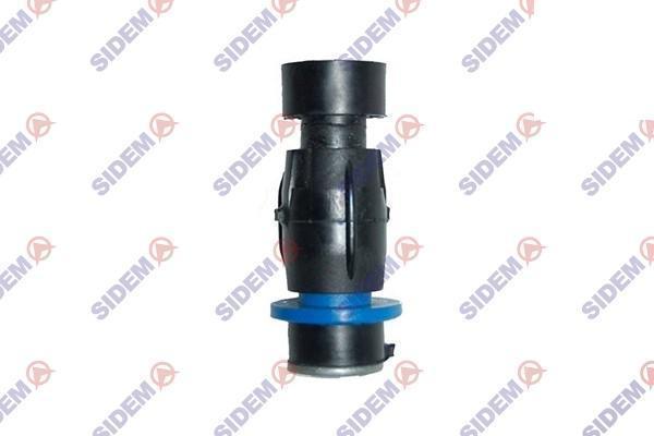 Sidem 805840 — Drążek / wspornik, stabilizator