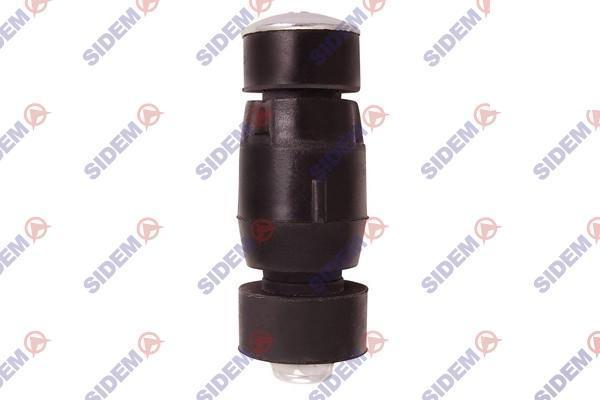 Sidem 805816 — Drążek / wspornik, stabilizator