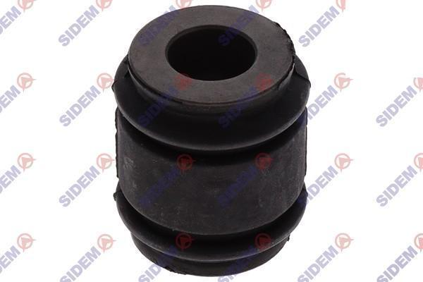 Sidem 805702 - TULEJA DRAZKA -T-DUSTER 10-        -4X4-