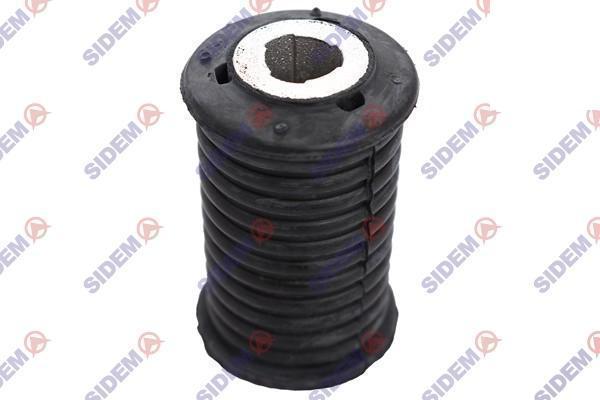 Sidem 806701 - TULEJA WAHACZA -T-MOVANO 00-