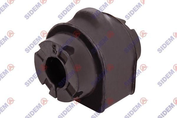 Sidem 801807 — Tuleja, stabilizator