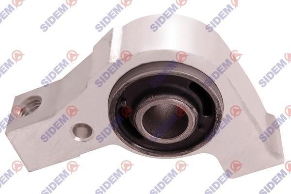 Sidem 807612 - TULEJA WAHACZA -P-CITROEN C5 03- 3523.95
