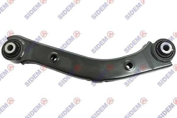 Sidem 81575 — Drążek / wspornik, zawieszenie koła