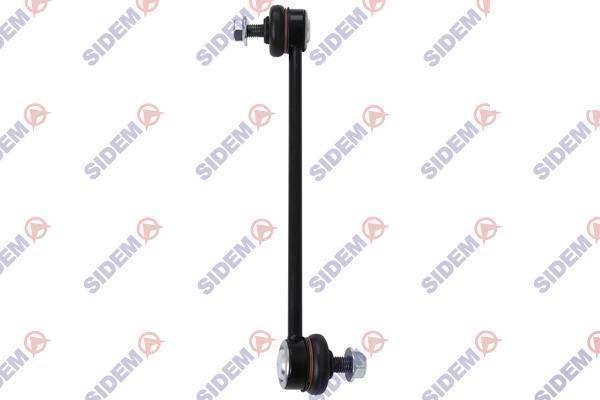 Sidem 81064 — Drążek / wspornik, stabilizator