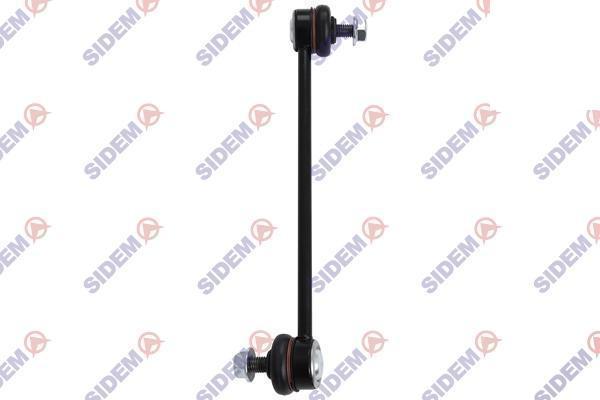 Sidem 81065 — Drążek / wspornik, stabilizator