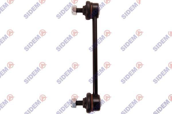 Sidem 81169 — Drążek / wspornik, stabilizator