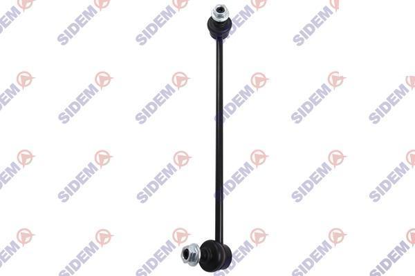 Sidem 81264 — Drążek / wspornik, stabilizator