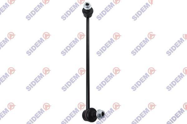 Sidem 81265 — Drążek / wspornik, stabilizator