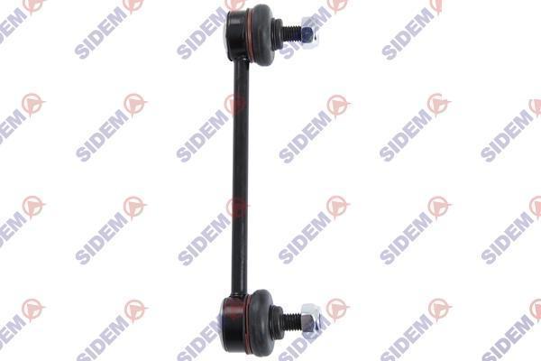 Sidem 81263 — Drążek / wspornik, stabilizator