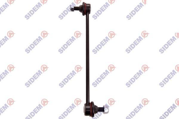 Sidem 81267 — Drążek / wspornik, stabilizator