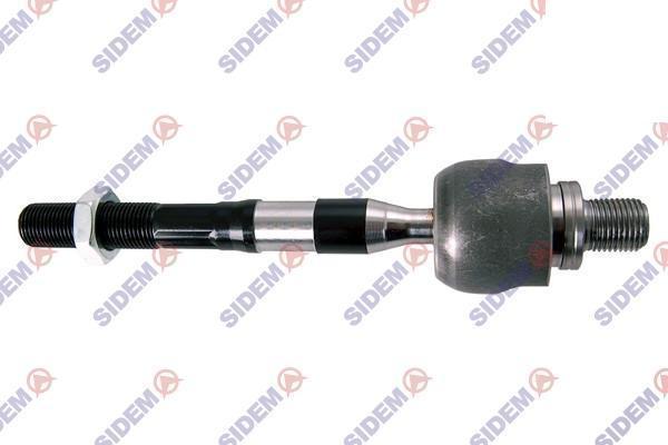 Sidem 81211 - DRAZEK KIER.HYUNDAI IX35.SPORTAGE 10-