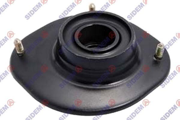 Sidem 889403 - LOZYSKO AMORT.-P-LANOS 99-02 -P-