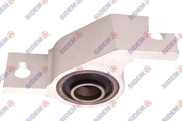 Sidem 883608 - TULEJA WAHACZA -P-FORESTER 02-05 -L-