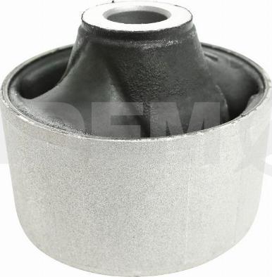 Sidem 887645 — Łożyskowanie, wahacz