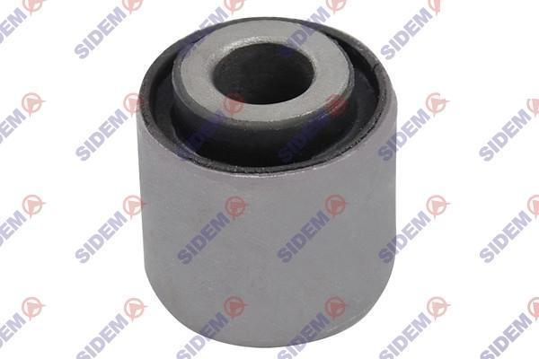 Sidem 887700 - TULEJA WAHACZA -T-HYUNDAI I40 11--LP-