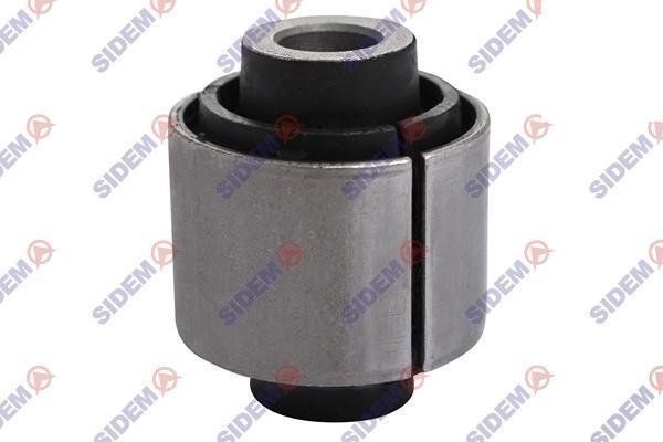 Sidem 887715 - TULEJA WAHACZA-T-HYUNDAI IX35 10- -LP-