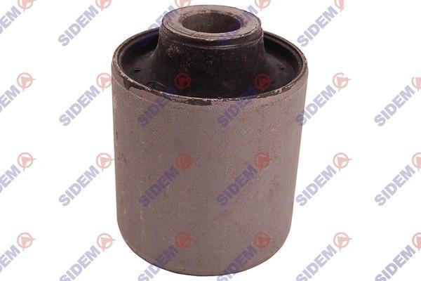 Sidem 887713 - TULEJA WAHACZA -T-HYUNDAI I30 07-11 -LP