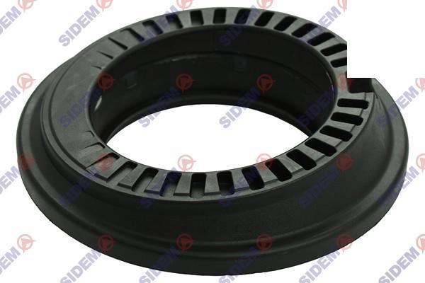 Sidem 837408 — Łożysko walcowe, mocowanie amortyzatora