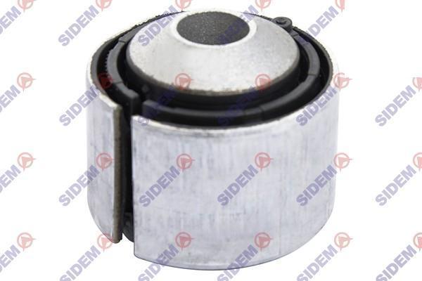 Sidem 837746 - TULEJA WAHACZA -P- AUDI Q8 18 --PL-GORA