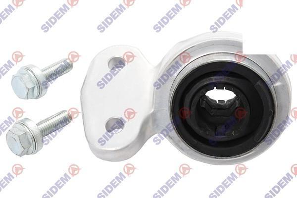 Sidem 821662 - TULEJA WAHACZA -P-BMW 3-E46- 97-04 -L-