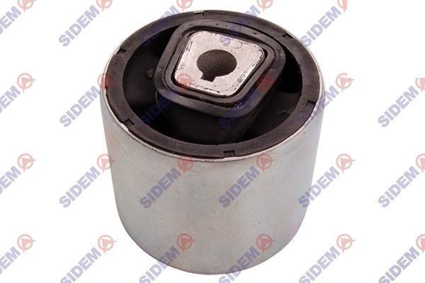 Sidem 821667 - TULEJA WAHACZA -P-BMW 3-E90-08--LP-TYLN