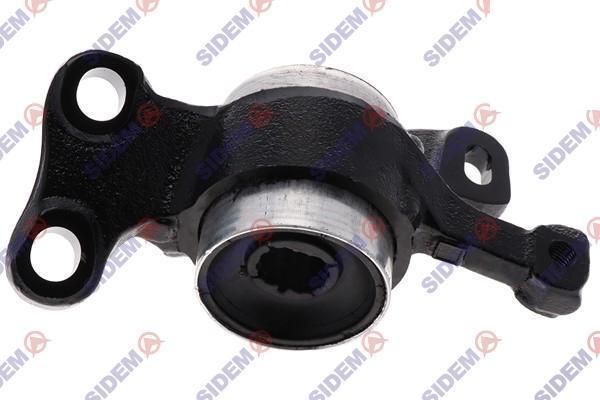 Sidem 821676 - TULEJA WAHACZA -P-BMW X1 15-17-L-