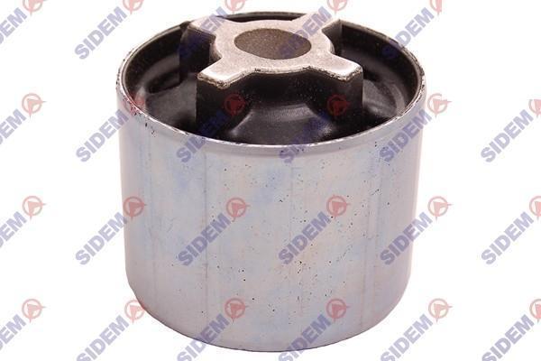 Sidem 821340 - TULEJA BELKI -T- BMW F30 16-