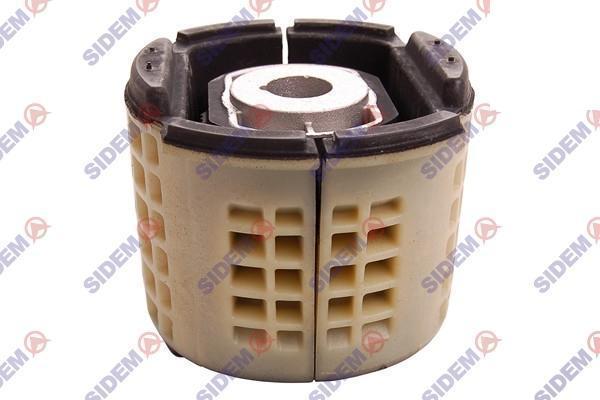 Sidem 821330 - TULEJA BELKI -T-BMW 5.6.7 10- -LP-PRZOD