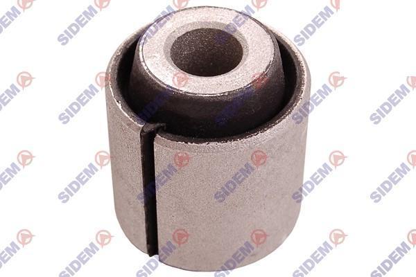 Sidem 821728 - TULEJA WAHACZA -T-BMW 1F20.3F30 11-