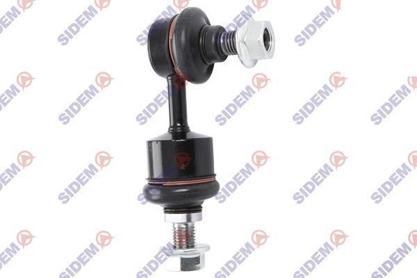 Sidem 87463 - LACZNIK STABIL.-T-IX35 10-         -2WD-